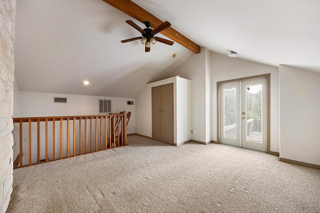 101 Maheo WAY, Dripping Springs, TX 78620