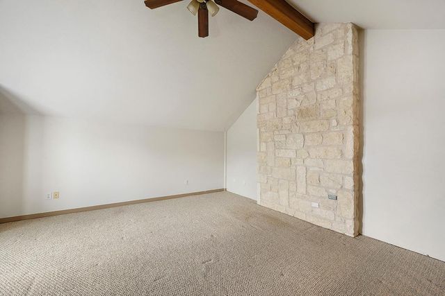 101 Maheo WAY, Dripping Springs, TX 78620