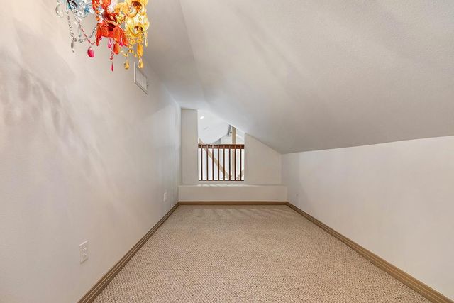 101 Maheo WAY, Dripping Springs, TX 78620