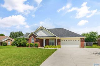 169 Delta Pine Drive, Huntsville, AL 35811