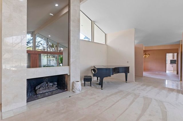 2115 2115 Canyon Oak Ln, Danville, CA 94506