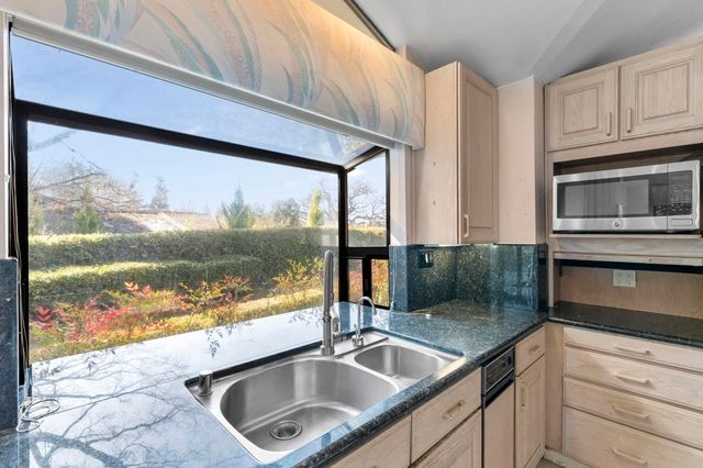 2115 2115 Canyon Oak Ln, Danville, CA 94506