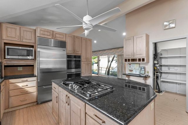 2115 2115 Canyon Oak Ln, Danville, CA 94506