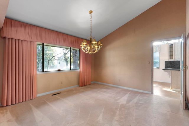 2115 2115 Canyon Oak Ln, Danville, CA 94506