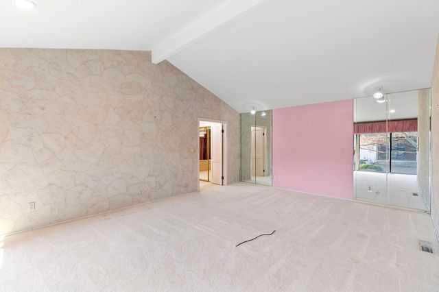 2115 2115 Canyon Oak Ln, Danville, CA 94506