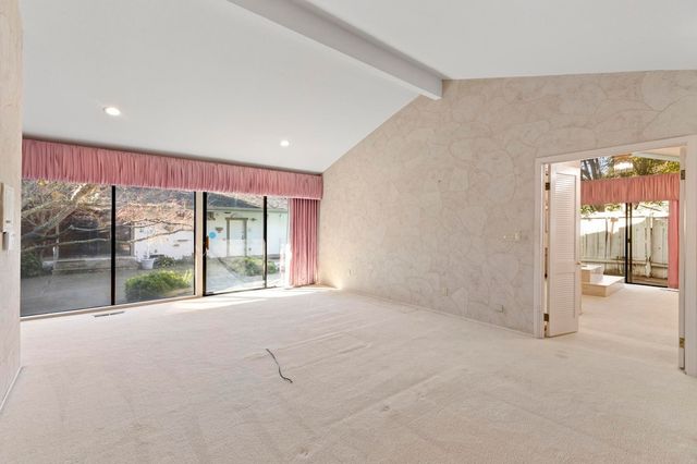 2115 2115 Canyon Oak Ln, Danville, CA 94506