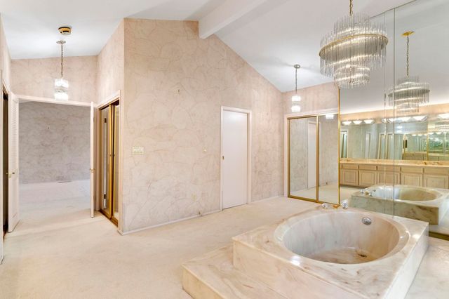 2115 2115 Canyon Oak Ln, Danville, CA 94506