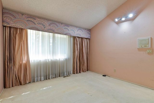 2115 2115 Canyon Oak Ln, Danville, CA 94506