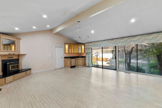 2115 2115 Canyon Oak Ln, Danville, CA 94506