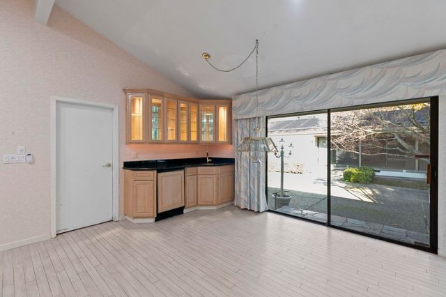 2115 2115 Canyon Oak Ln, Danville, CA 94506