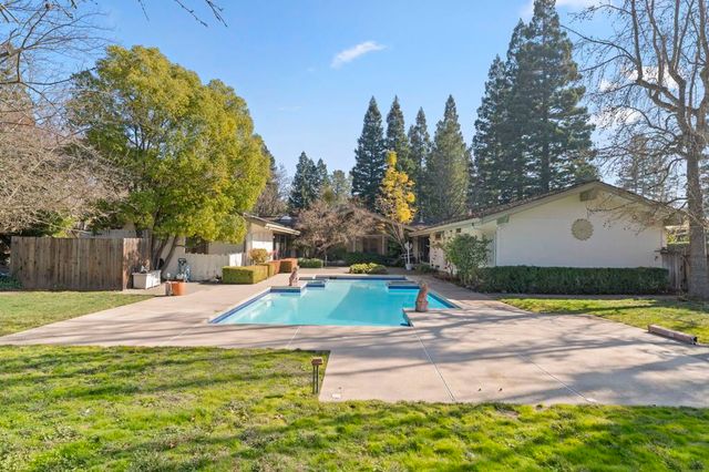 2115 2115 Canyon Oak Ln, Danville, CA 94506