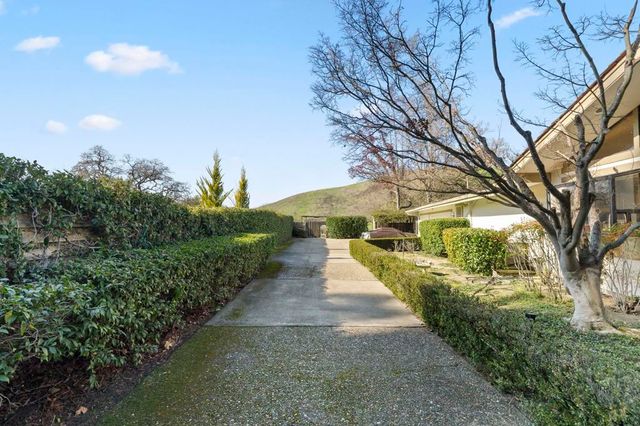 2115 2115 Canyon Oak Ln, Danville, CA 94506