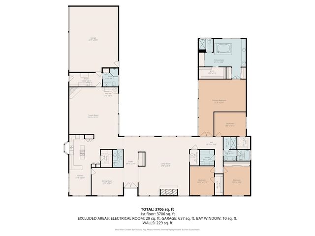 2115 2115 Canyon Oak Ln, Danville, CA 94506