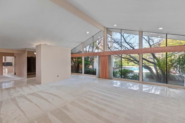 2115 2115 Canyon Oak Ln, Danville, CA 94506