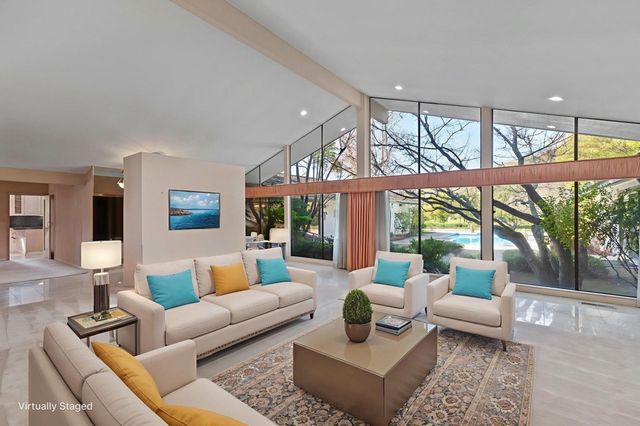 2115 2115 Canyon Oak Ln, Danville, CA 94506