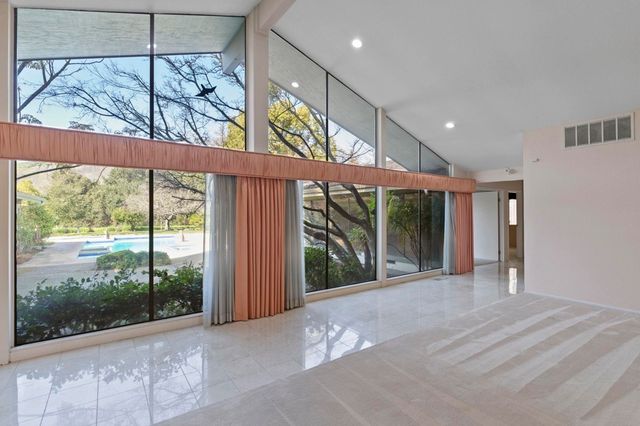 2115 2115 Canyon Oak Ln, Danville, CA 94506