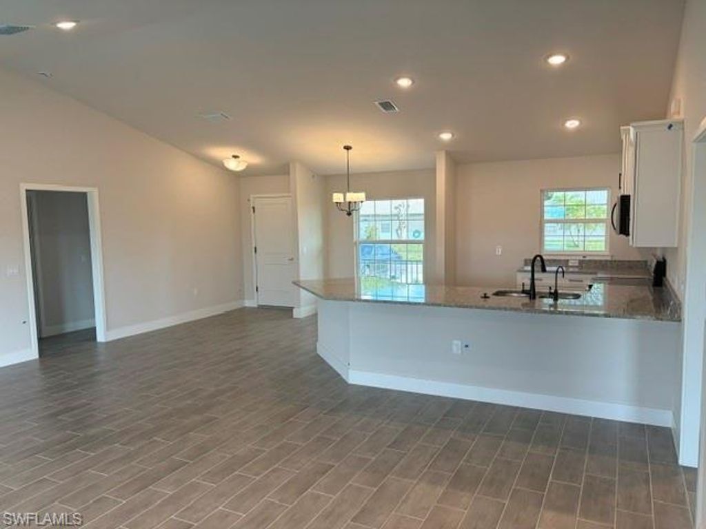 2049 NE 24th TER, CAPE CORAL, FL 33909 — photo 4
