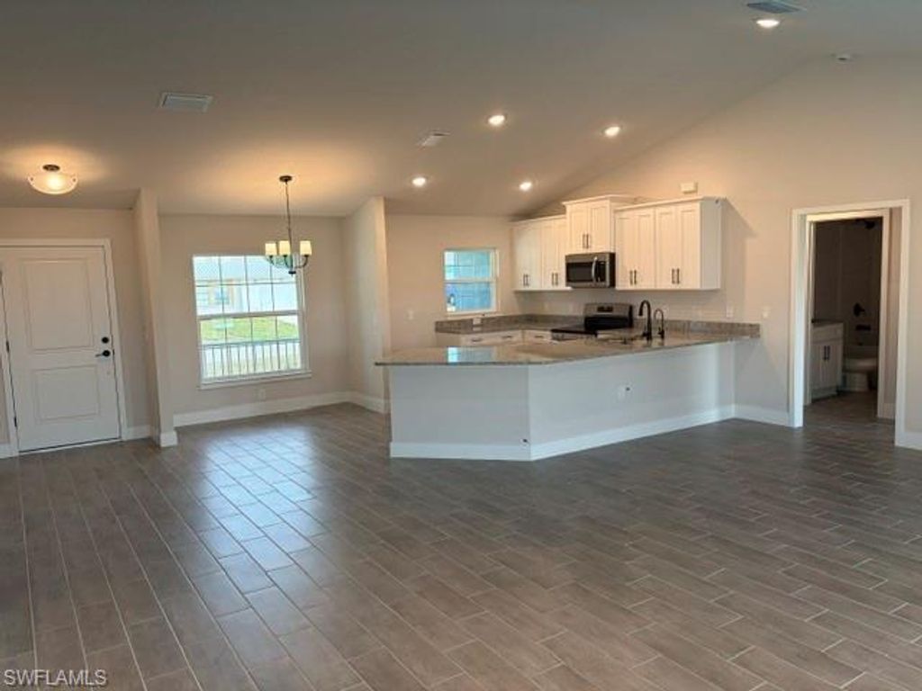 2049 NE 24th TER, CAPE CORAL, FL 33909 — photo 5
