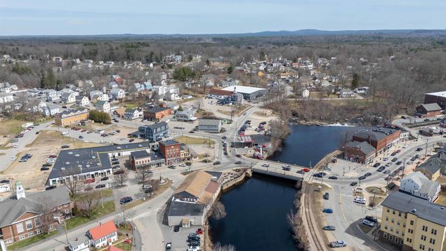 6 School Street, Berwick, ME 03901