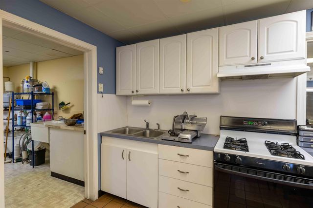 6 School Street, Berwick, ME 03901
