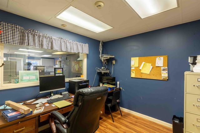 6 School Street, Berwick, ME 03901