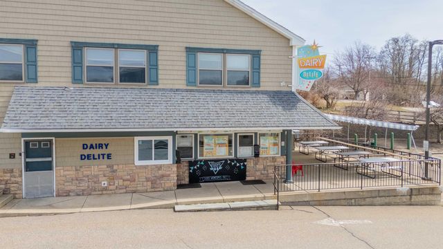 6 School Street, Berwick, ME 03901