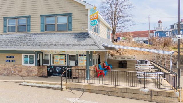 6 School Street, Berwick, ME 03901