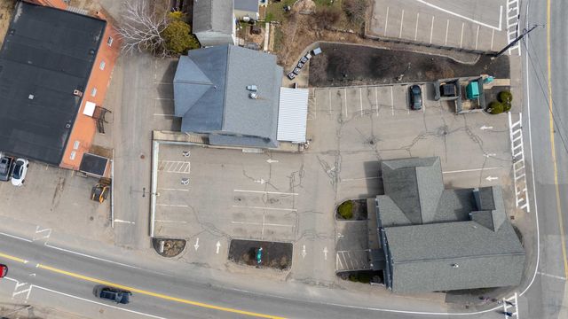 6 School Street, Berwick, ME 03901