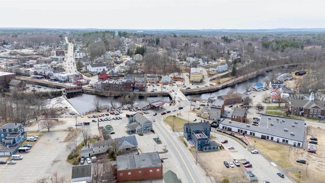 6 School Street, Berwick, ME 03901