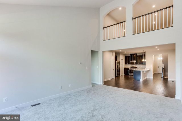 2183 HEMLOCK BAY RD, Dumfries, VA 22026