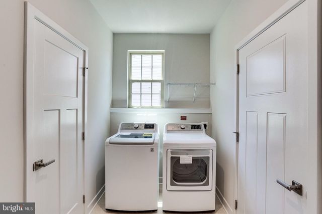 2183 HEMLOCK BAY RD, Dumfries, VA 22026