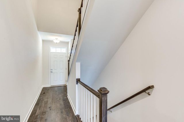 2183 HEMLOCK BAY RD, Dumfries, VA 22026