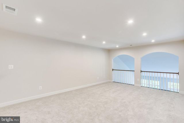 2183 HEMLOCK BAY RD, Dumfries, VA 22026