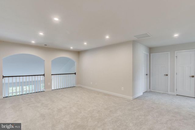 2183 HEMLOCK BAY RD, Dumfries, VA 22026