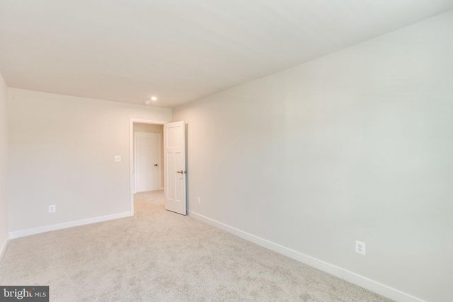 2183 HEMLOCK BAY RD, Dumfries, VA 22026