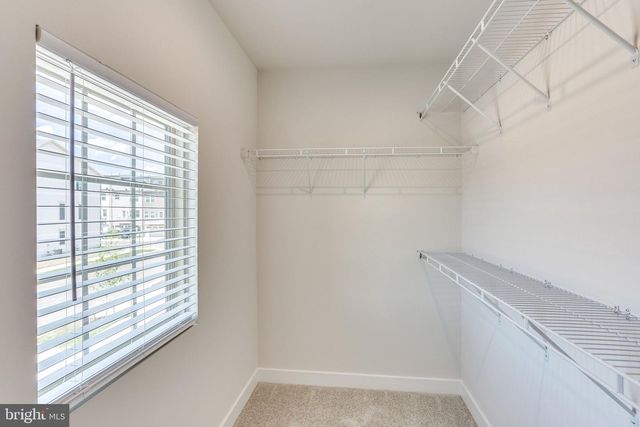 2183 HEMLOCK BAY RD, Dumfries, VA 22026