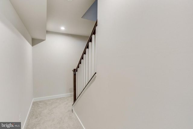 2183 HEMLOCK BAY RD, Dumfries, VA 22026