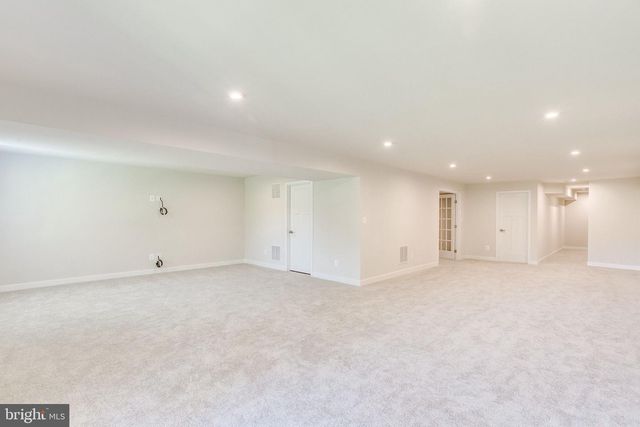 2183 HEMLOCK BAY RD, Dumfries, VA 22026
