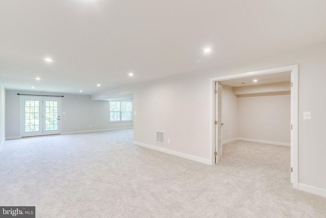 2183 HEMLOCK BAY RD, Dumfries, VA 22026