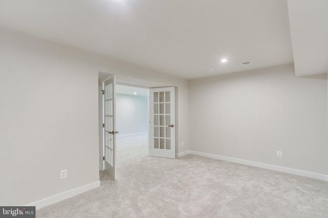 2183 HEMLOCK BAY RD, Dumfries, VA 22026