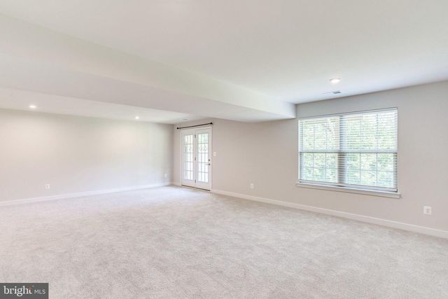 2183 HEMLOCK BAY RD, Dumfries, VA 22026
