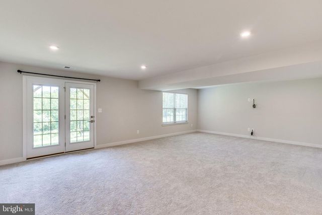 2183 HEMLOCK BAY RD, Dumfries, VA 22026