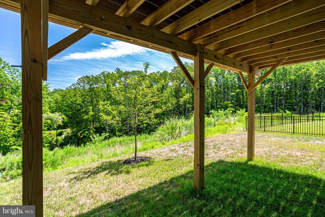 2183 HEMLOCK BAY RD, Dumfries, VA 22026