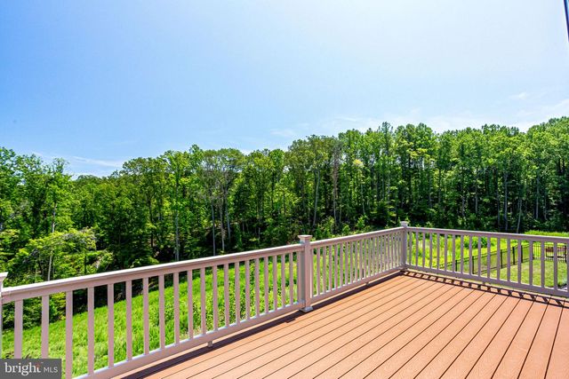 2183 HEMLOCK BAY RD, Dumfries, VA 22026