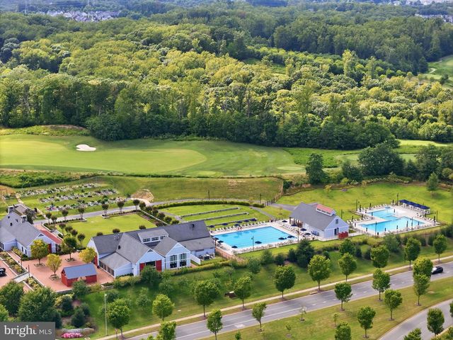 2183 HEMLOCK BAY RD, Dumfries, VA 22026