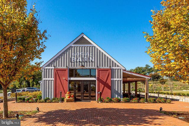 2183 HEMLOCK BAY RD, Dumfries, VA 22026