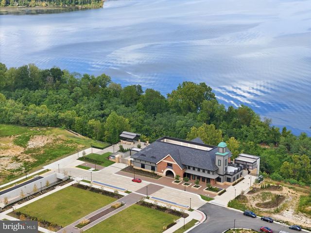 2183 HEMLOCK BAY RD, Dumfries, VA 22026
