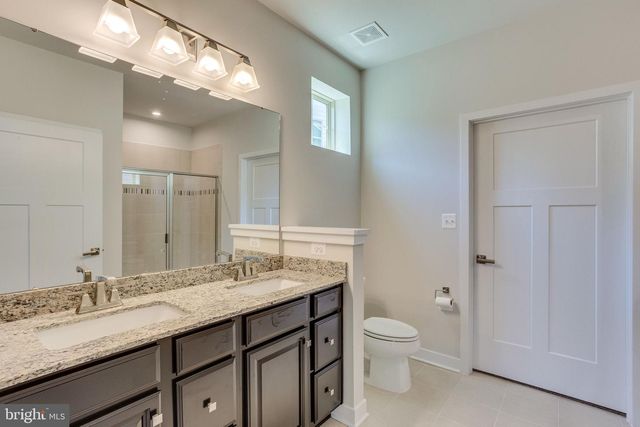 2183 HEMLOCK BAY RD, Dumfries, VA 22026