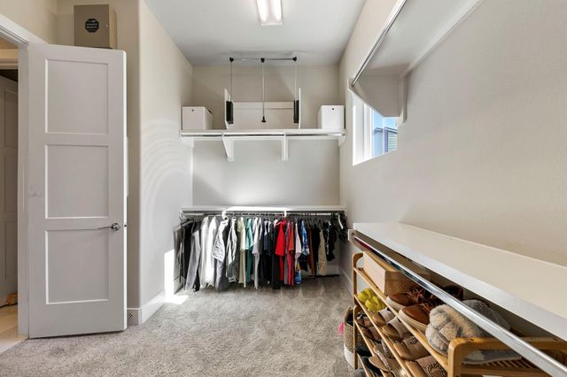 2412 Canal Street J, Houston, TX 77003