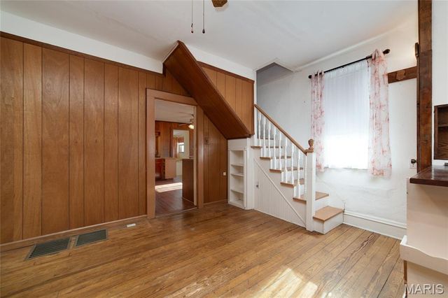 1324 Graham Street, St Louis, MO 63139